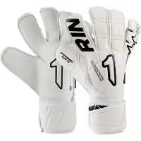 Rinat Santoloco Prime Goalkeeper Gloves Wit 5