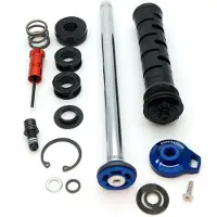 RockShox Demper Internals Bewegingsregelspoel Kit Rechts Voor Sektor Rl 26´´ Crown