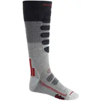 Burton Performance + Lightweight Compression Sokken