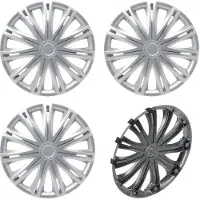 RIDEX 100009A0072 Wieldoppen