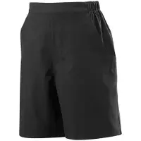 Altura Korte Broek