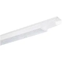 Ledvance LED Armatuur | 73W 4000K 11315lm 840 | IP23