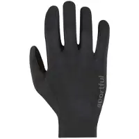 Sportful Aqua Light Handschoenen