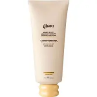 Gisou - Honey Gloss Ceramide Therapy - Hydrating Conditioner - 200ml