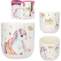 Ylvi - Mug Without Handle - 250 ml (0413562)