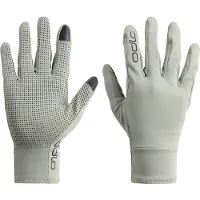 Odlo Multisport Light Handschoenen Groen S