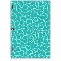 B2Ctelecom Lenovo Tab 10 | Tab 2 A10-30 Tablethoes Cracks Blue
