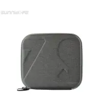 Sunnylife Carrying Case voor DJI Avata 2 – Draagtas – Spatwaterdicht