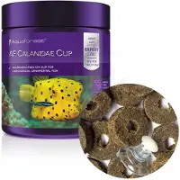 Aquaforest AF Calanidae Clip