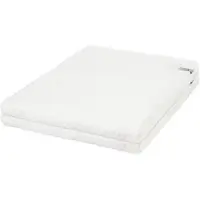 Möve Sonstiges 2 X douchehanddoek in set 2 pack Piquee