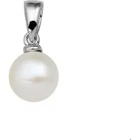The Jewelry Collection 13.21977 Hanger Parel