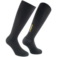 La Sportiva Silk Ultralight Lange Sokken