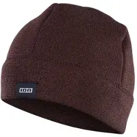 iON Wooly Muts