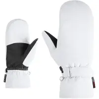 Ziener Kevi-z Pr Handschoenen