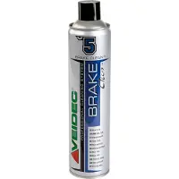 Veidec Brake Clean 600ml