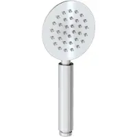 Samo Sanimex - chrome - Douche - Douchekop - Badkamer