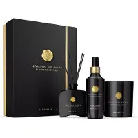 RITUALS Precious Amber Gift Set L - Geschenkset - Private Collection