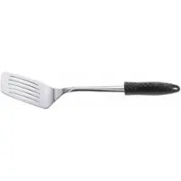 Bodum Grillspatel Fyrkat Zwart 38,5 cm