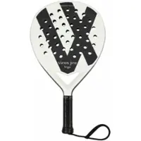Vieux Jeu Padel Racket Lucro Vigo