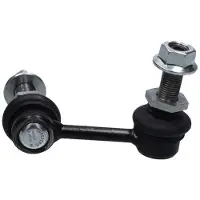 KAVO PARTS SLS-10735 Stabilisatorstang