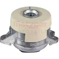 METZGER 8054593 Motorsteunlager