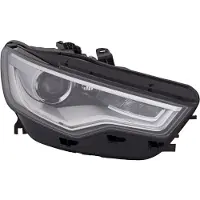 Diederichs 1028986 Koplamp