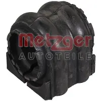 METZGER 52126508 Stabilisatorstang rubber