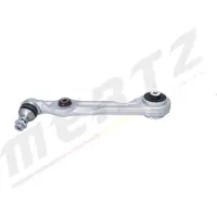 MERTZ M-S2985 Draagarm