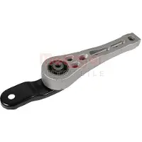 METZGER 8054490 Motorsteunlager