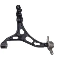 DENCKERMANN D120616 Draagarm
