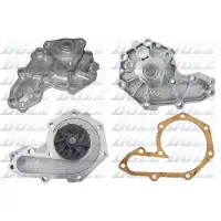 DOLZ R179 Waterpomp