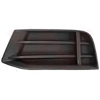 VAN WEZEL 0360591 Ventilatiegrille, bumper