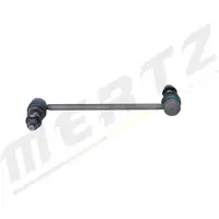 MERTZ M-S2806 Stabilisatorstang