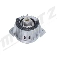 MERTZ M-S5318 Motorsteunlager