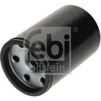 FEBI BILSTEIN 198987 Oliefilter