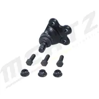 MERTZ M-S3038 Fuseekogel
