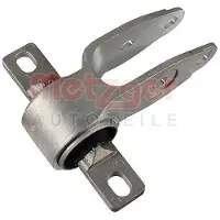 METZGER 8054581 Motorsteunlager