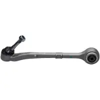 KAVO PARTS SCA-11342 Draagarm