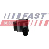 Fast Sports Nutrition FT03490 Parkeersensor