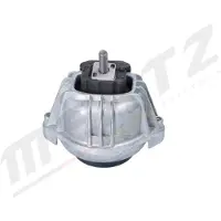 MERTZ M-S5313 Motorsteunlager