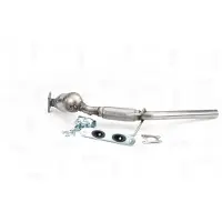 NAP carPARTS CAK11503 Katalysator