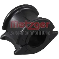 METZGER 52132208 Stabilisatorstang rubber