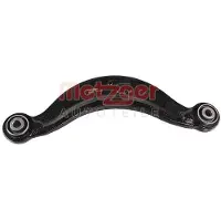 METZGER 58198303 Draagarm