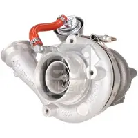 FEBI BILSTEIN 192594 Turbocharger