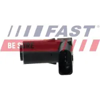 Fast Sports Nutrition FT03454 Parkeersensor