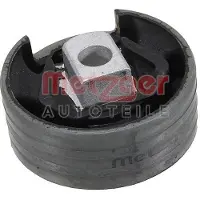 METZGER 8054540 Motorsteunlager