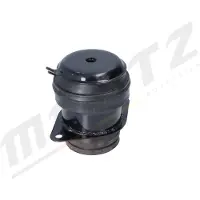 MERTZ M-S5446 Motorsteunlager
