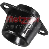 METZGER 8054580 Motorsteunlager