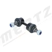 MERTZ M-S2972 Stabilisatorstang