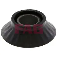 Fag 829 0194 10 Draagarmrubber